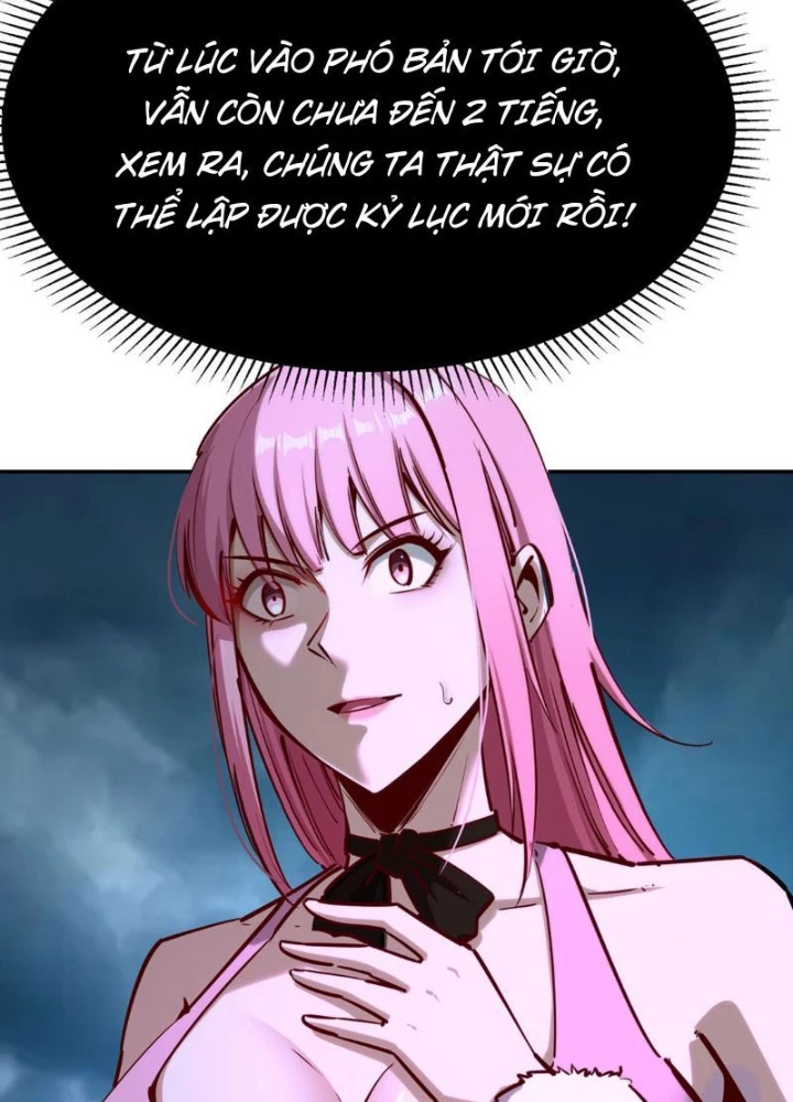 Toàn Dân Đoạt Tháp: Ta Đã Sớm Thông Qua Tầng 999 Chapter 22 - 45