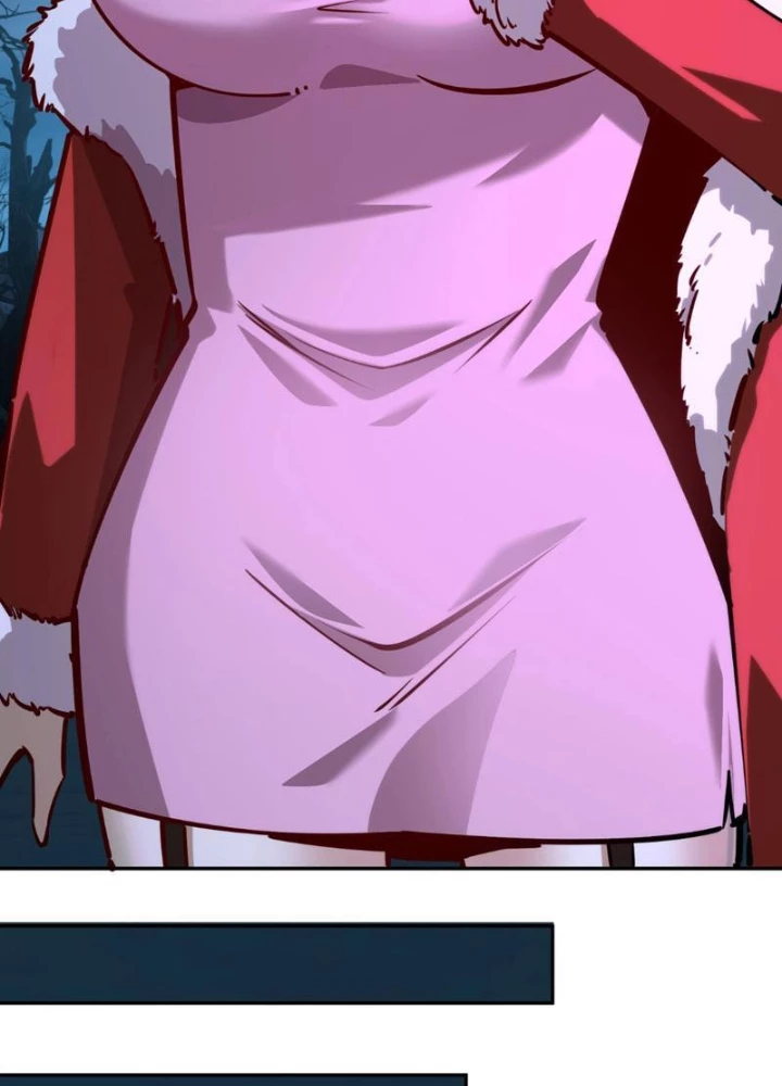 Toàn Dân Đoạt Tháp: Ta Đã Sớm Thông Qua Tầng 999 Chapter 22 - 47