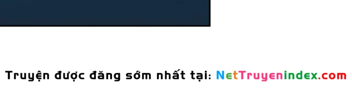 Toàn Dân Đoạt Tháp: Ta Đã Sớm Thông Qua Tầng 999 Chapter 22 - 48