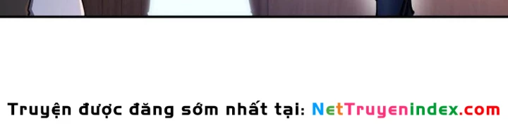 Toàn Dân Đoạt Tháp: Ta Đã Sớm Thông Qua Tầng 999 Chapter 22 - 54