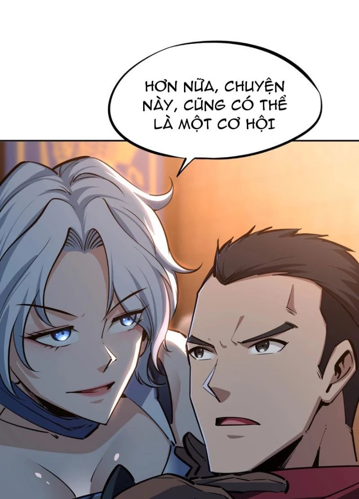 Toàn Dân Đoạt Tháp: Ta Đã Sớm Thông Qua Tầng 999 Chapter 22 - 55