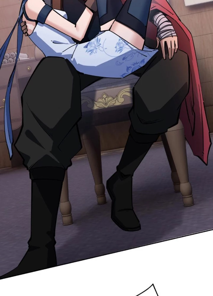 Toàn Dân Đoạt Tháp: Ta Đã Sớm Thông Qua Tầng 999 Chapter 22 - 59