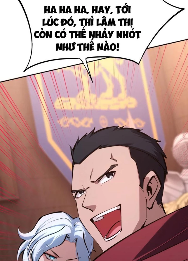 Toàn Dân Đoạt Tháp: Ta Đã Sớm Thông Qua Tầng 999 Chapter 22 - 61