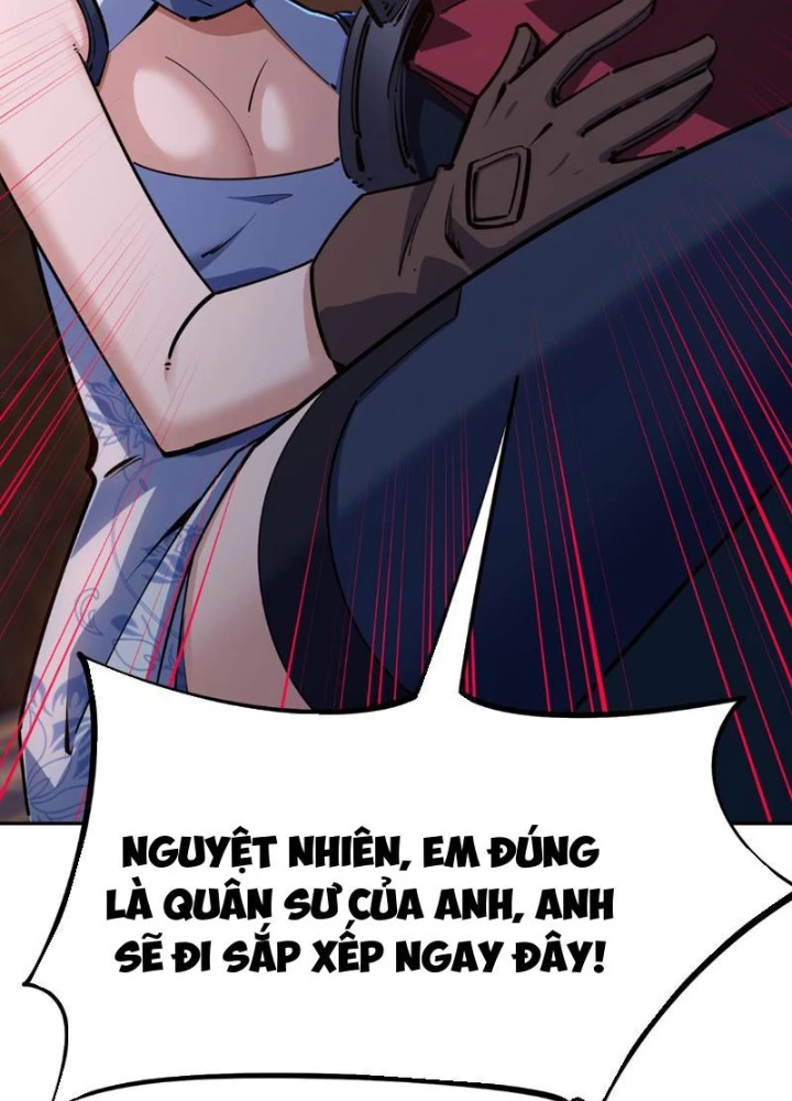 Toàn Dân Đoạt Tháp: Ta Đã Sớm Thông Qua Tầng 999 Chapter 22 - 63