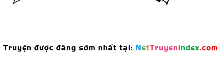 Toàn Dân Đoạt Tháp: Ta Đã Sớm Thông Qua Tầng 999 Chapter 22 - 64