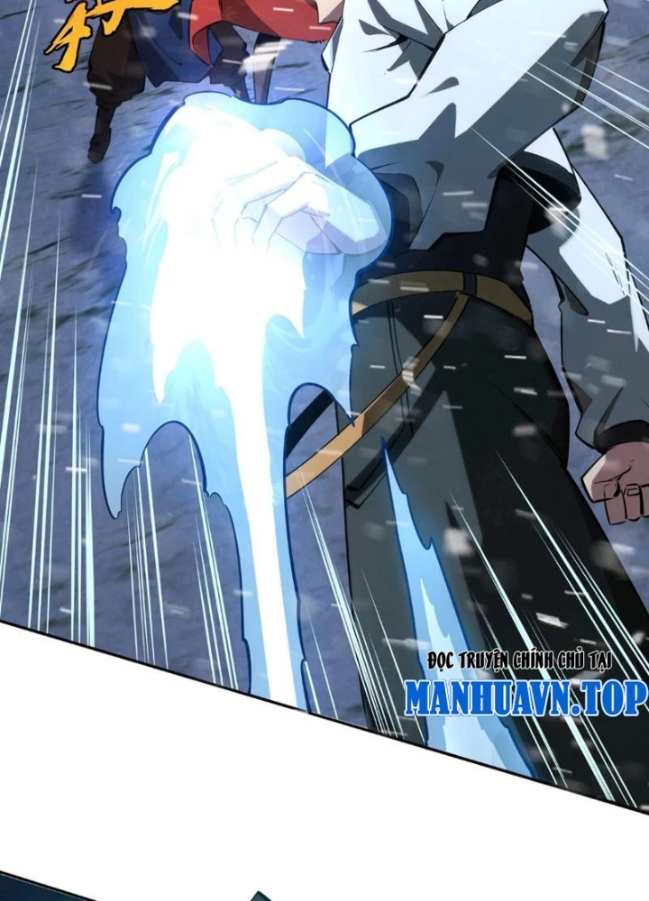 Toàn Dân Đoạt Tháp: Ta Đã Sớm Thông Qua Tầng 999 Chapter 22 - 67