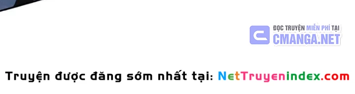 Toàn Dân Đoạt Tháp: Ta Đã Sớm Thông Qua Tầng 999 Chapter 22 - 70