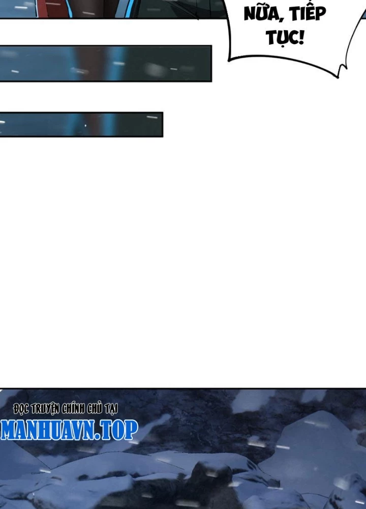 Toàn Dân Đoạt Tháp: Ta Đã Sớm Thông Qua Tầng 999 Chapter 22 - 75