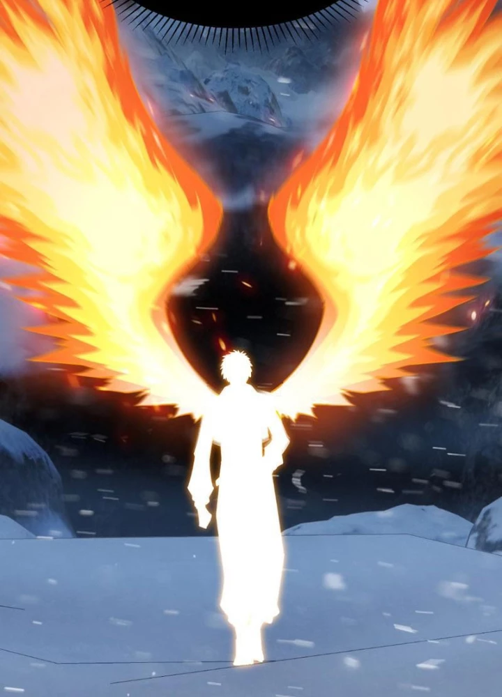 Toàn Dân Đoạt Tháp: Ta Đã Sớm Thông Qua Tầng 999 Chapter 22 - 85