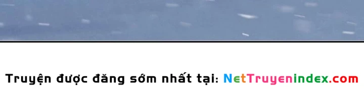 Toàn Dân Đoạt Tháp: Ta Đã Sớm Thông Qua Tầng 999 Chapter 22 - 86