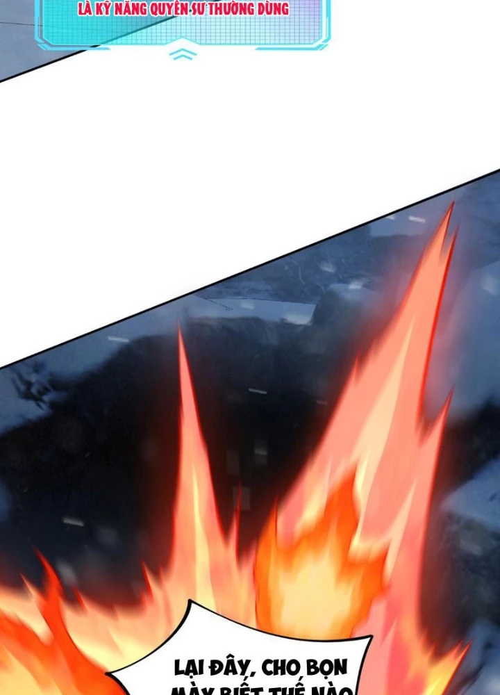 Toàn Dân Đoạt Tháp: Ta Đã Sớm Thông Qua Tầng 999 Chapter 22 - 91