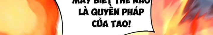Toàn Dân Đoạt Tháp: Ta Đã Sớm Thông Qua Tầng 999 Chapter 22 - 92