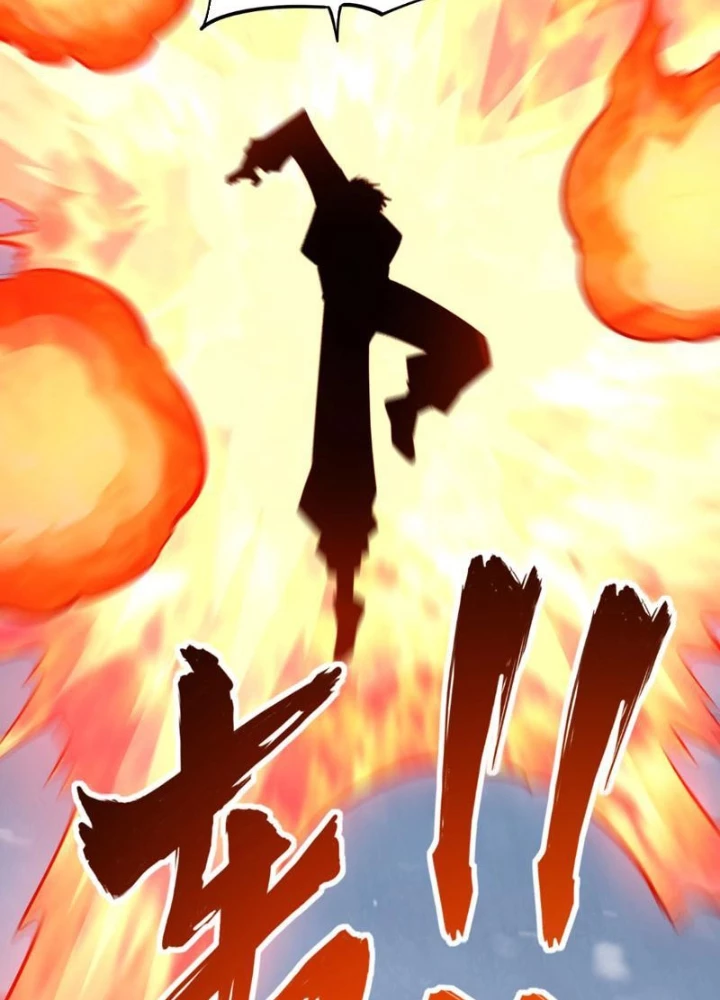 Toàn Dân Đoạt Tháp: Ta Đã Sớm Thông Qua Tầng 999 Chapter 22 - 93