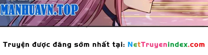 Toàn Dân Đoạt Tháp: Ta Đã Sớm Thông Qua Tầng 999 Chapter 22 - 98