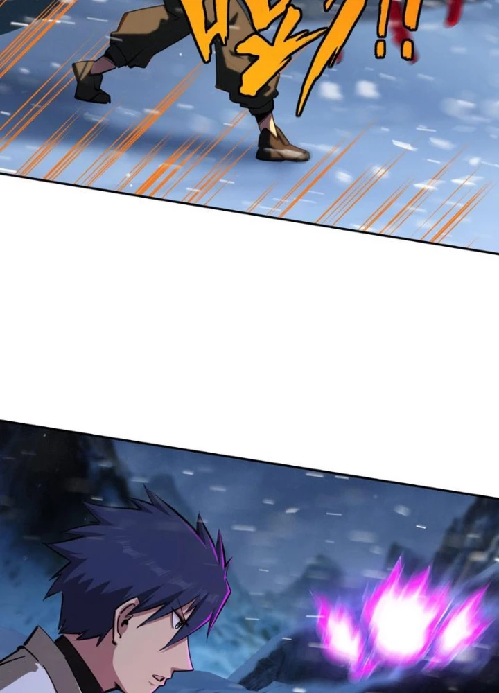 Toàn Dân Đoạt Tháp: Ta Đã Sớm Thông Qua Tầng 999 Chapter 22 - 101