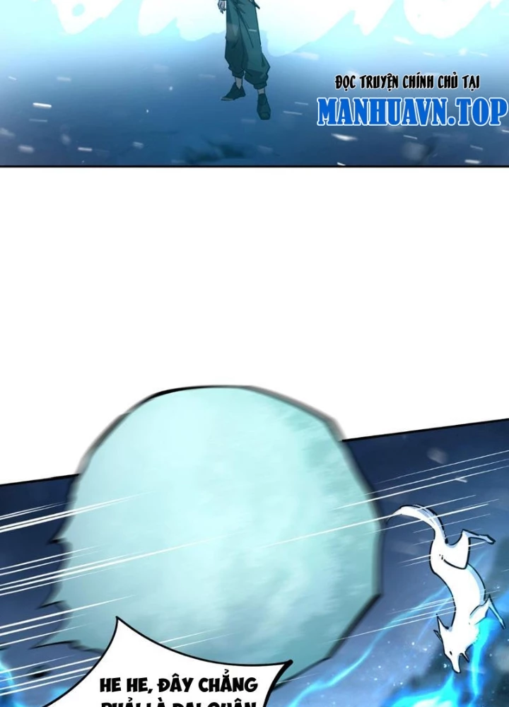 Toàn Dân Đoạt Tháp: Ta Đã Sớm Thông Qua Tầng 999 Chapter 22 - 107