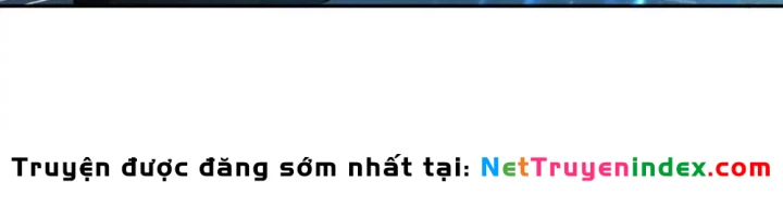 Toàn Dân Đoạt Tháp: Ta Đã Sớm Thông Qua Tầng 999 Chapter 22 - 110