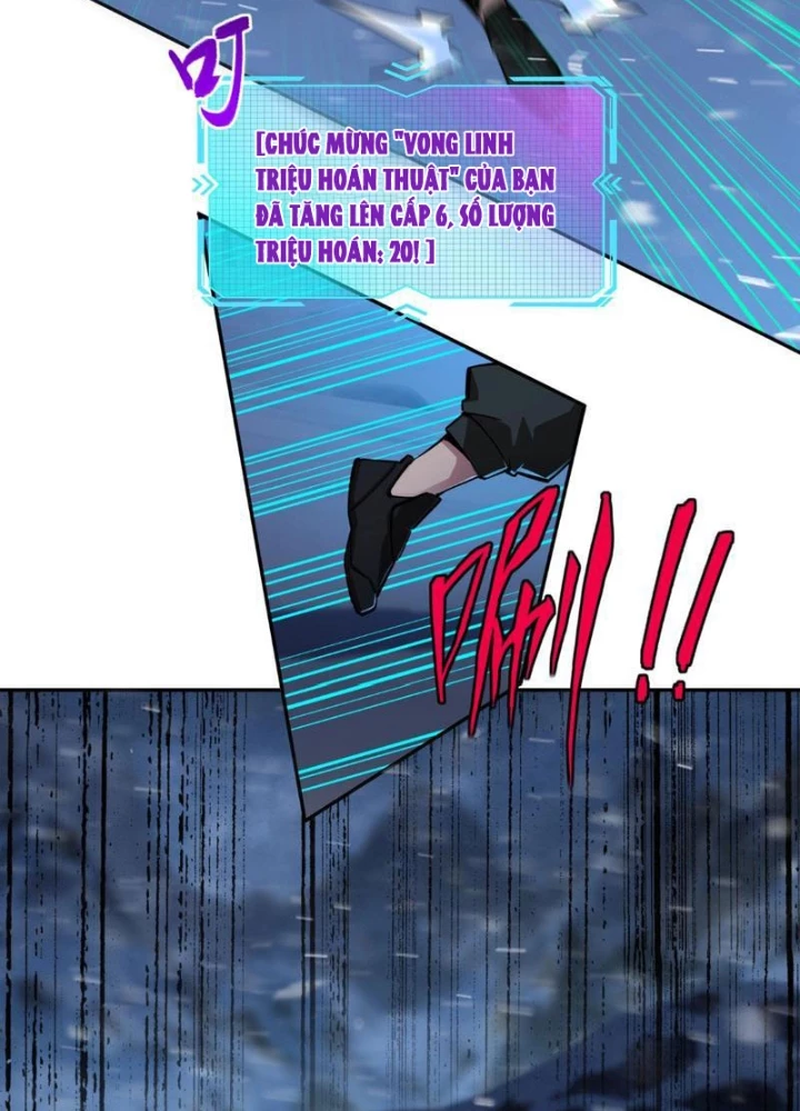 Toàn Dân Đoạt Tháp: Ta Đã Sớm Thông Qua Tầng 999 Chapter 22 - 113