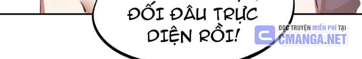 Toàn Dân Đoạt Tháp: Ta Đã Sớm Thông Qua Tầng 999 Chapter 22 - 118