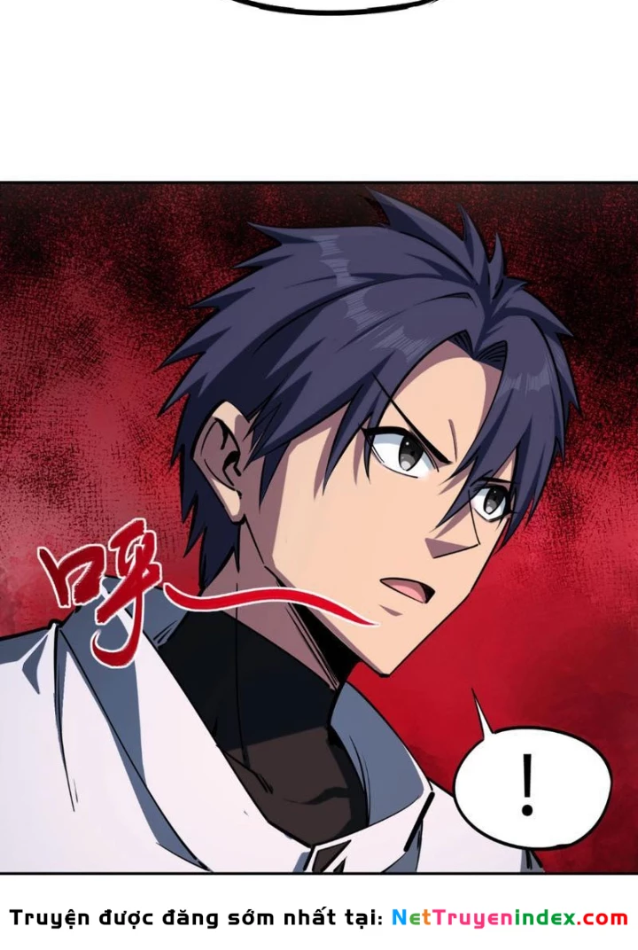 Toàn Dân Đoạt Tháp: Ta Đã Sớm Thông Qua Tầng 999 Chapter 22 - 119