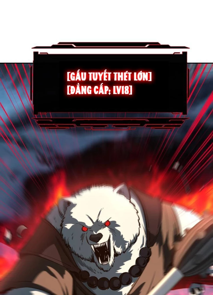 Toàn Dân Đoạt Tháp: Ta Đã Sớm Thông Qua Tầng 999 Chapter 22 - 121