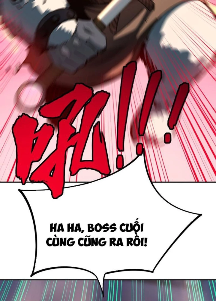 Toàn Dân Đoạt Tháp: Ta Đã Sớm Thông Qua Tầng 999 Chapter 22 - 123