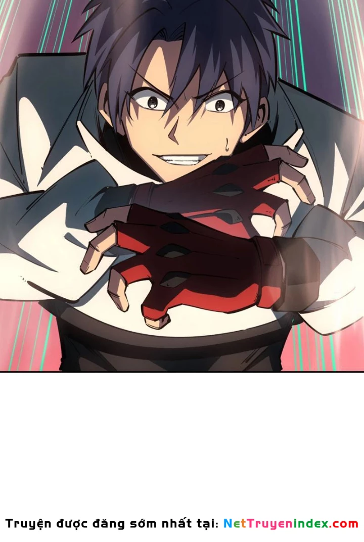 Toàn Dân Đoạt Tháp: Ta Đã Sớm Thông Qua Tầng 999 Chapter 22 - 125