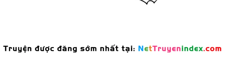 Toàn Dân Đoạt Tháp: Ta Đã Sớm Thông Qua Tầng 999 Chapter 22 - 132