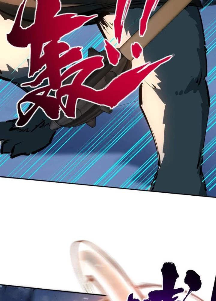 Toàn Dân Đoạt Tháp: Ta Đã Sớm Thông Qua Tầng 999 Chapter 22 - 135