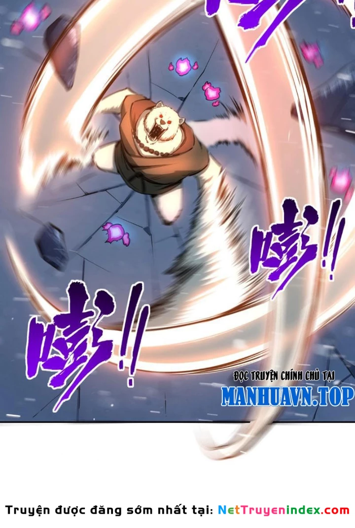 Toàn Dân Đoạt Tháp: Ta Đã Sớm Thông Qua Tầng 999 Chapter 22 - 137