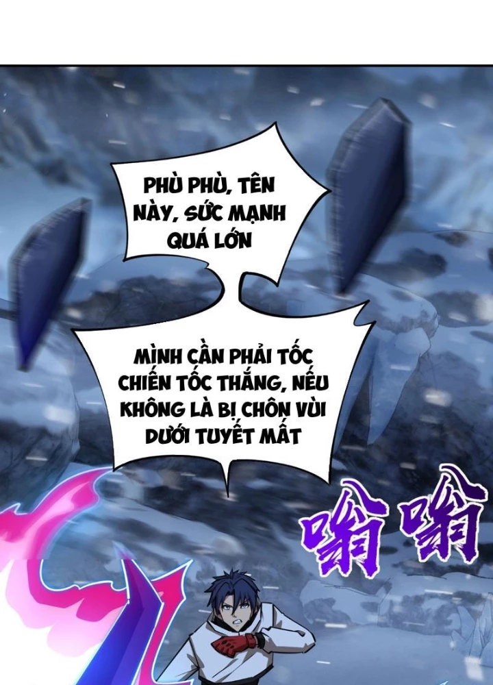 Toàn Dân Đoạt Tháp: Ta Đã Sớm Thông Qua Tầng 999 Chapter 22 - 139