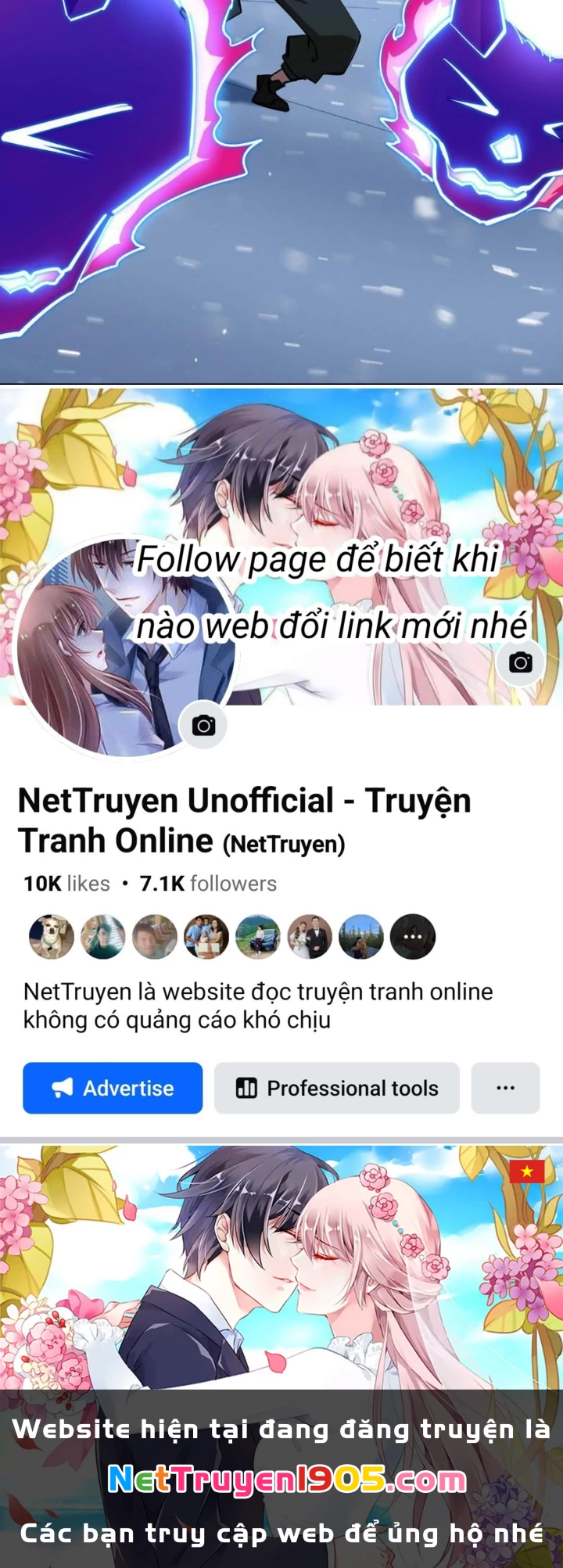 Toàn Dân Đoạt Tháp: Ta Đã Sớm Thông Qua Tầng 999 Chapter 22 - 141