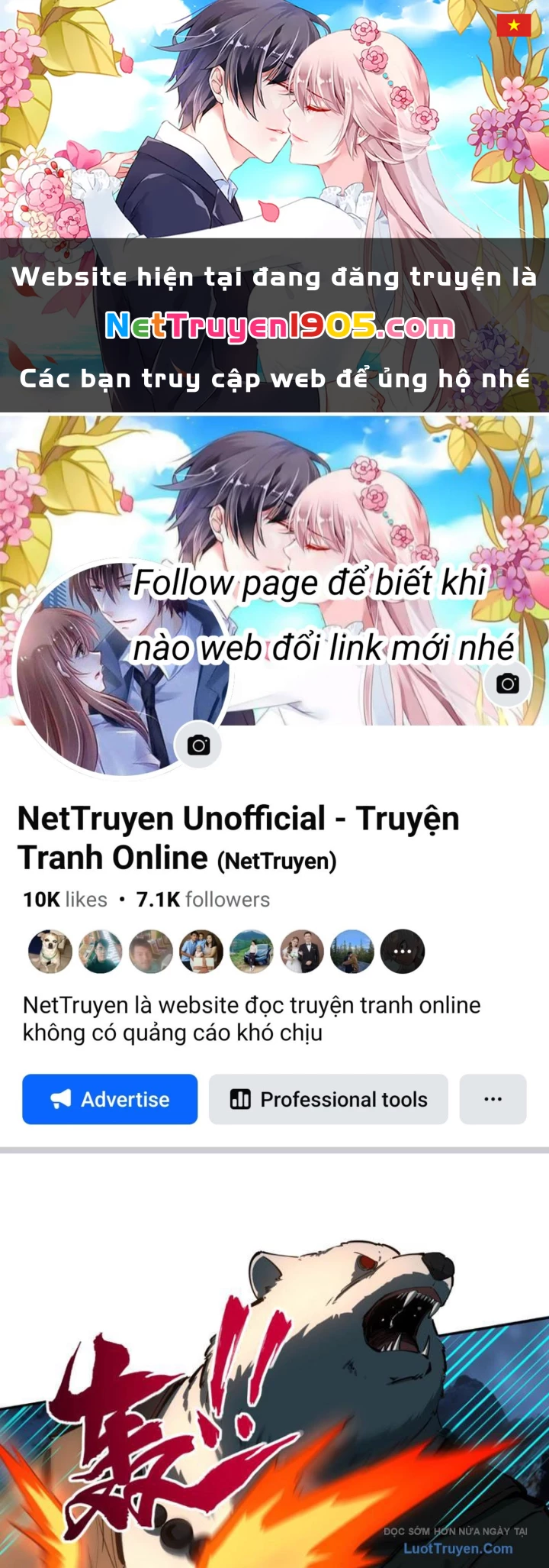 Toàn Dân Đoạt Tháp: Ta Đã Sớm Thông Qua Tầng 999 Chapter 23 - 1