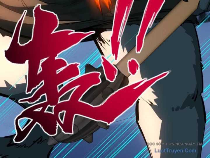 Toàn Dân Đoạt Tháp: Ta Đã Sớm Thông Qua Tầng 999 Chapter 23 - 3