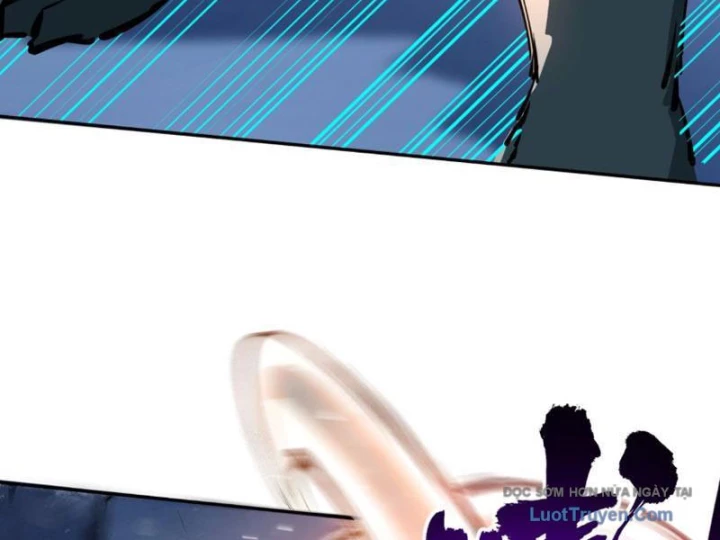 Toàn Dân Đoạt Tháp: Ta Đã Sớm Thông Qua Tầng 999 Chapter 23 - 4