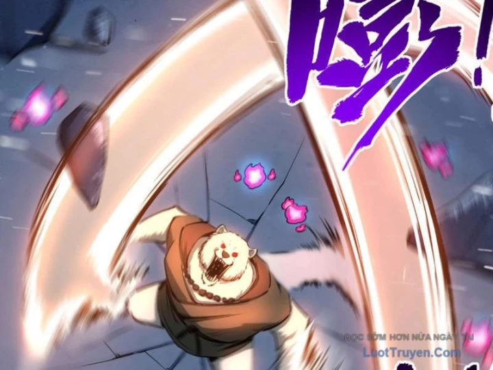 Toàn Dân Đoạt Tháp: Ta Đã Sớm Thông Qua Tầng 999 Chapter 23 - 5