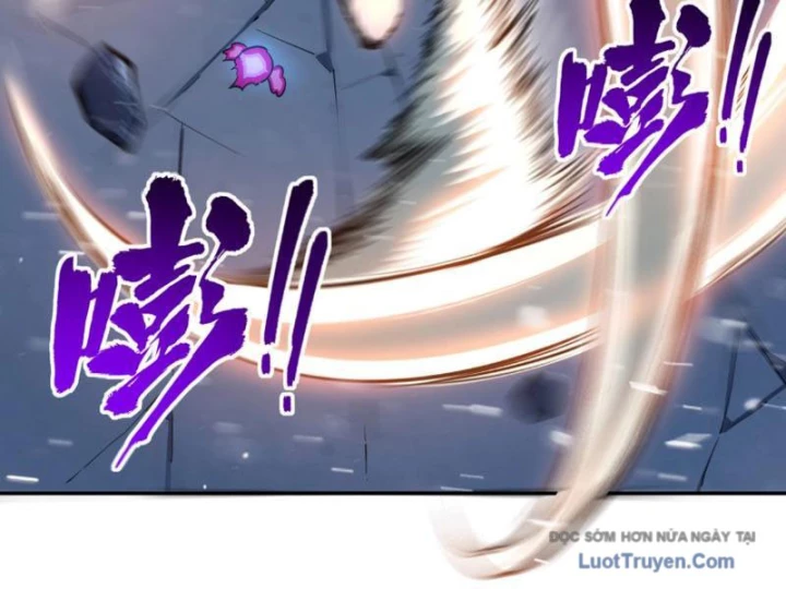 Toàn Dân Đoạt Tháp: Ta Đã Sớm Thông Qua Tầng 999 Chapter 23 - 6