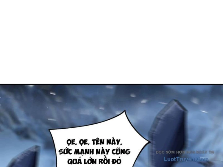 Toàn Dân Đoạt Tháp: Ta Đã Sớm Thông Qua Tầng 999 Chapter 23 - 7