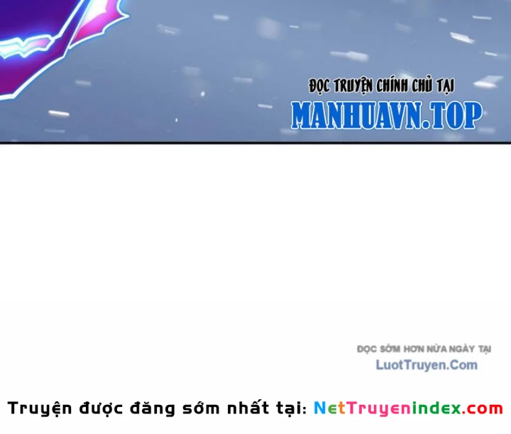 Toàn Dân Đoạt Tháp: Ta Đã Sớm Thông Qua Tầng 999 Chapter 23 - 10