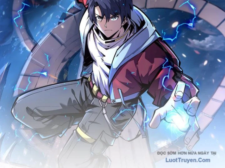 Toàn Dân Đoạt Tháp: Ta Đã Sớm Thông Qua Tầng 999 Chapter 23 - 12