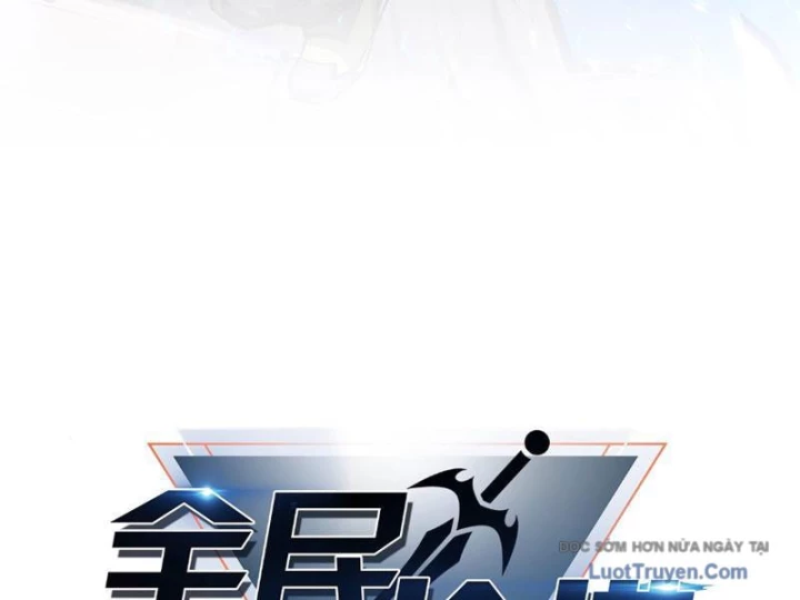 Toàn Dân Đoạt Tháp: Ta Đã Sớm Thông Qua Tầng 999 Chapter 23 - 13