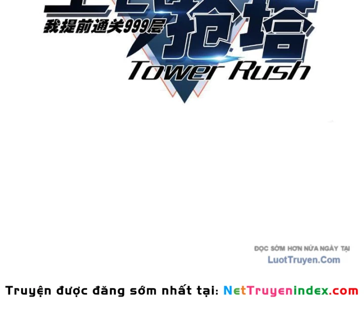 Toàn Dân Đoạt Tháp: Ta Đã Sớm Thông Qua Tầng 999 Chapter 23 - 14