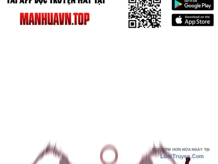 Toàn Dân Đoạt Tháp: Ta Đã Sớm Thông Qua Tầng 999 Chapter 23 - 17