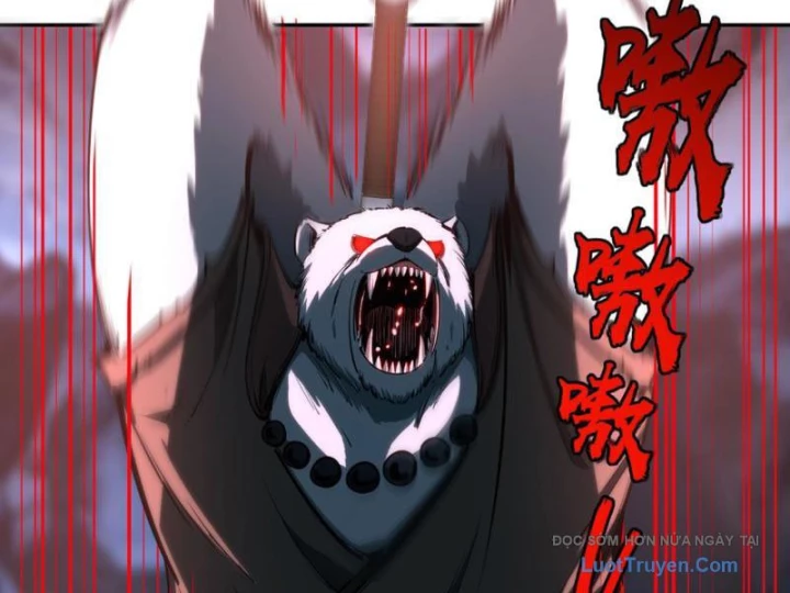 Toàn Dân Đoạt Tháp: Ta Đã Sớm Thông Qua Tầng 999 Chapter 23 - 18