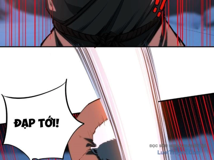 Toàn Dân Đoạt Tháp: Ta Đã Sớm Thông Qua Tầng 999 Chapter 23 - 19