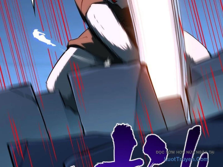 Toàn Dân Đoạt Tháp: Ta Đã Sớm Thông Qua Tầng 999 Chapter 23 - 20