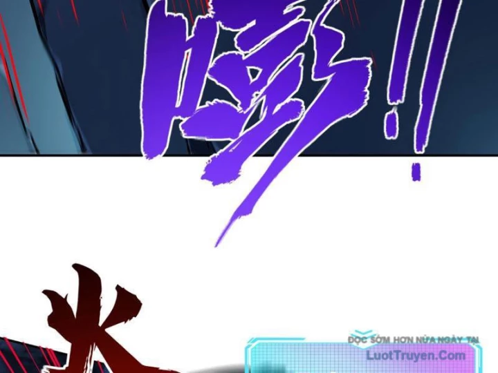 Toàn Dân Đoạt Tháp: Ta Đã Sớm Thông Qua Tầng 999 Chapter 23 - 21