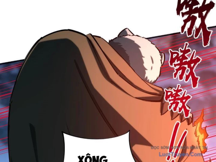 Toàn Dân Đoạt Tháp: Ta Đã Sớm Thông Qua Tầng 999 Chapter 23 - 25