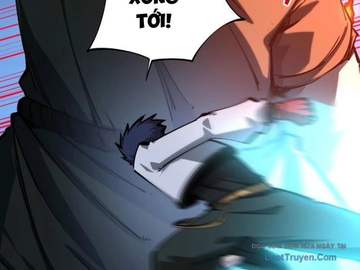 Toàn Dân Đoạt Tháp: Ta Đã Sớm Thông Qua Tầng 999 Chapter 23 - 26