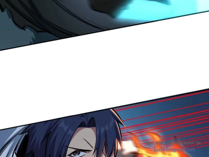 Toàn Dân Đoạt Tháp: Ta Đã Sớm Thông Qua Tầng 999 Chapter 23 - 27